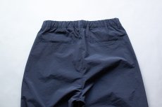 画像9: TUSSER NYLON LIGHT PANTS｜NAVY (9)