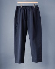 画像5: TUSSER NYLON LIGHT PANTS｜NAVY (5)