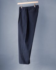 画像7: TUSSER NYLON LIGHT PANTS｜NAVY (7)