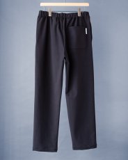 画像5: JOURPANTS THERMO NARROW｜BLACK (5)