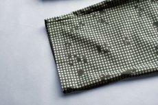 画像9: N.D. CAMO EAZY PANTS｜OLIVE (9)