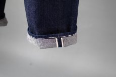 画像10: 【予約商品】Nine2o denim trousers (10)