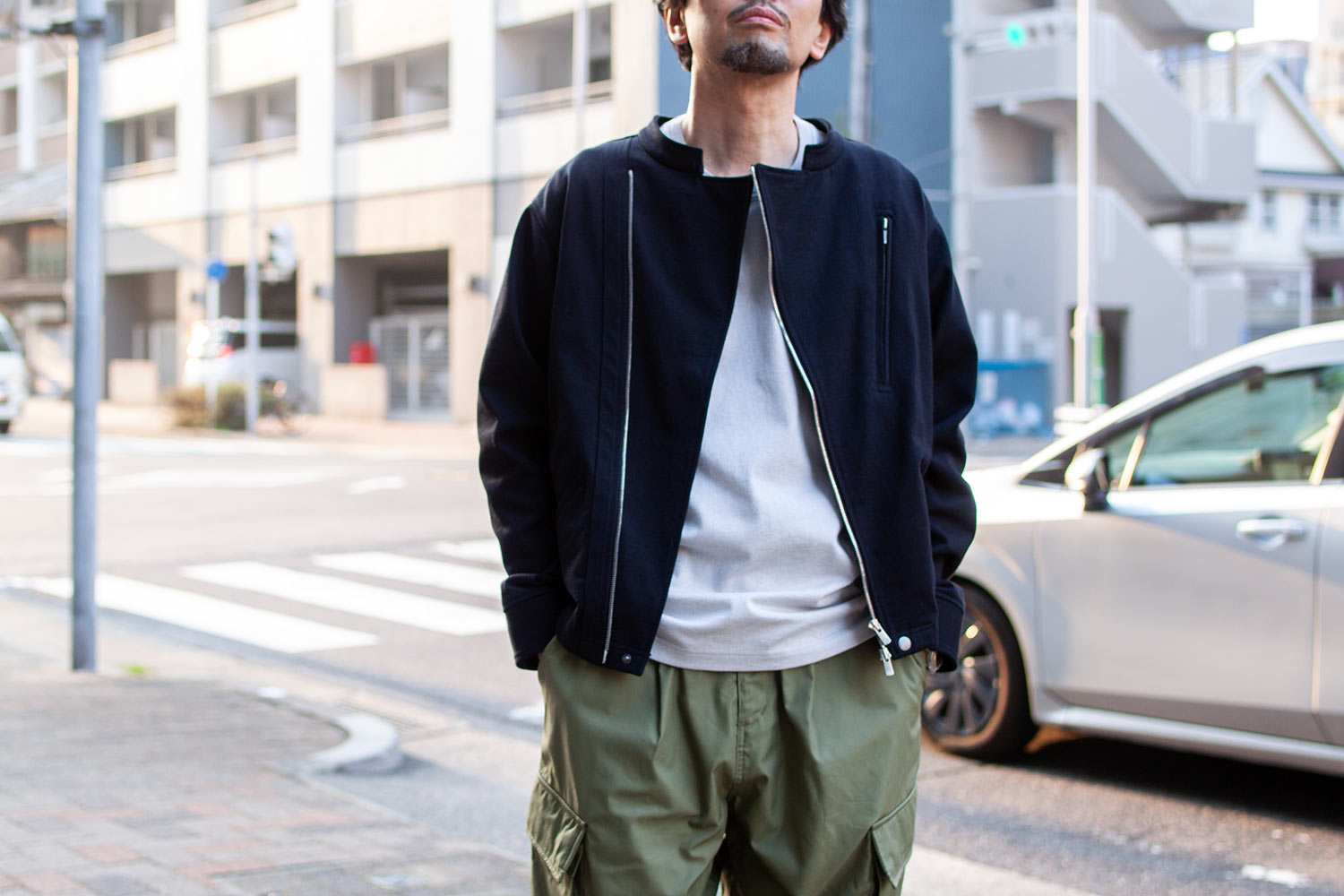 インシュミット
