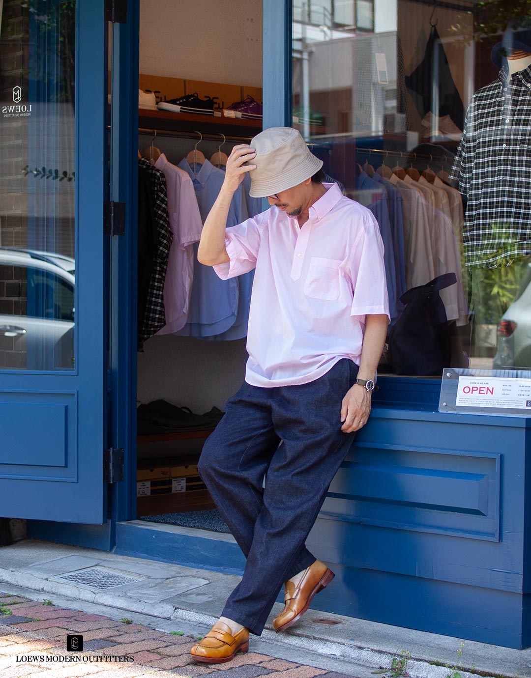 25SUMMER STYLE01